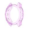 Adecuado para Garmin Fenix7/7S/7X Reloj Funda Protectora Fenix E Funda Protectora de Media Cubierta