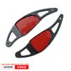 Adequado para MG5 Scorpio Manopla de Câmbio Paddle Shifter de Volante Modificação Junta Comércio Exterior Transfronteiriço Acessórios Automotivos Atacado