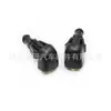 3W7Z17603Aa É Adequado para Bico Lavador do Para-brisa Dianteiro do Carro Ford F150