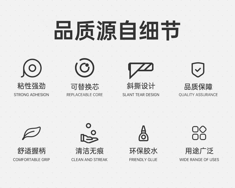 描述图_7.jpg