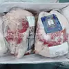 Wagyu Australiano Etiqueta Azul Wagyu de Raza Pura, Corte Original Snowflake Beef, Rodilla de Res Redonda, Mayoreo