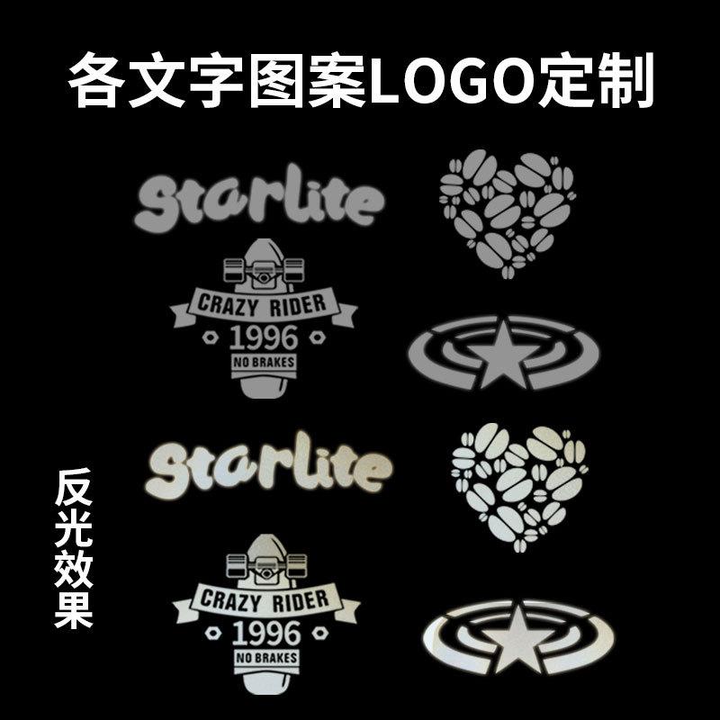 主图实物效果CSR4003A-M