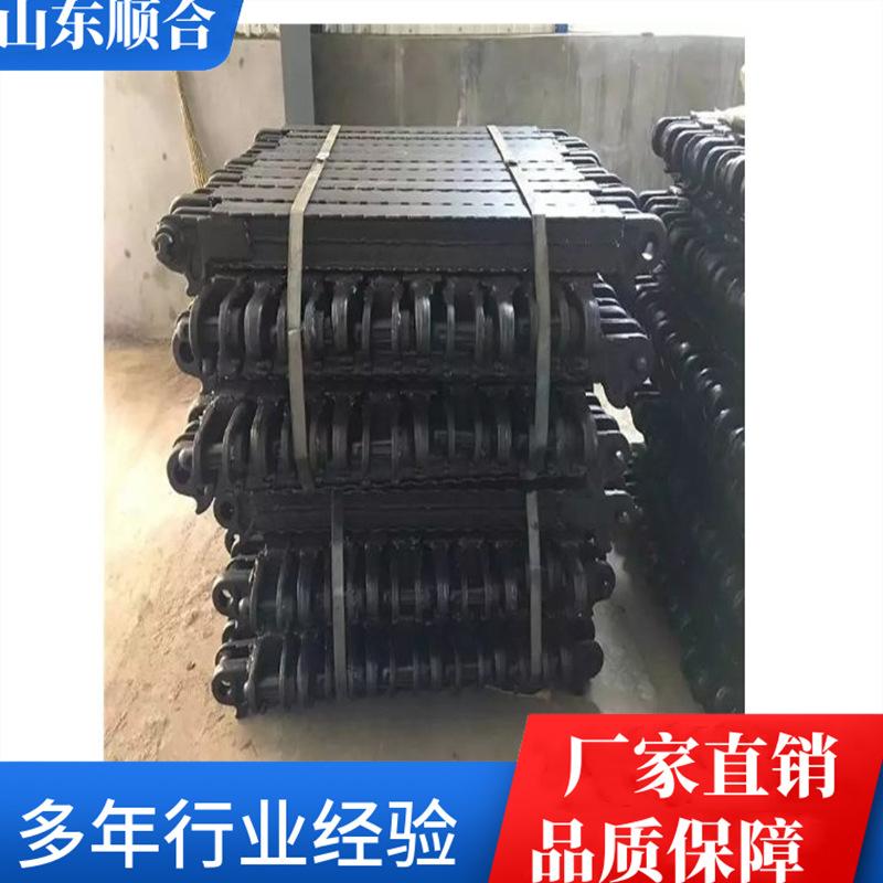 微信截图_20240330101817_副本_副本.png