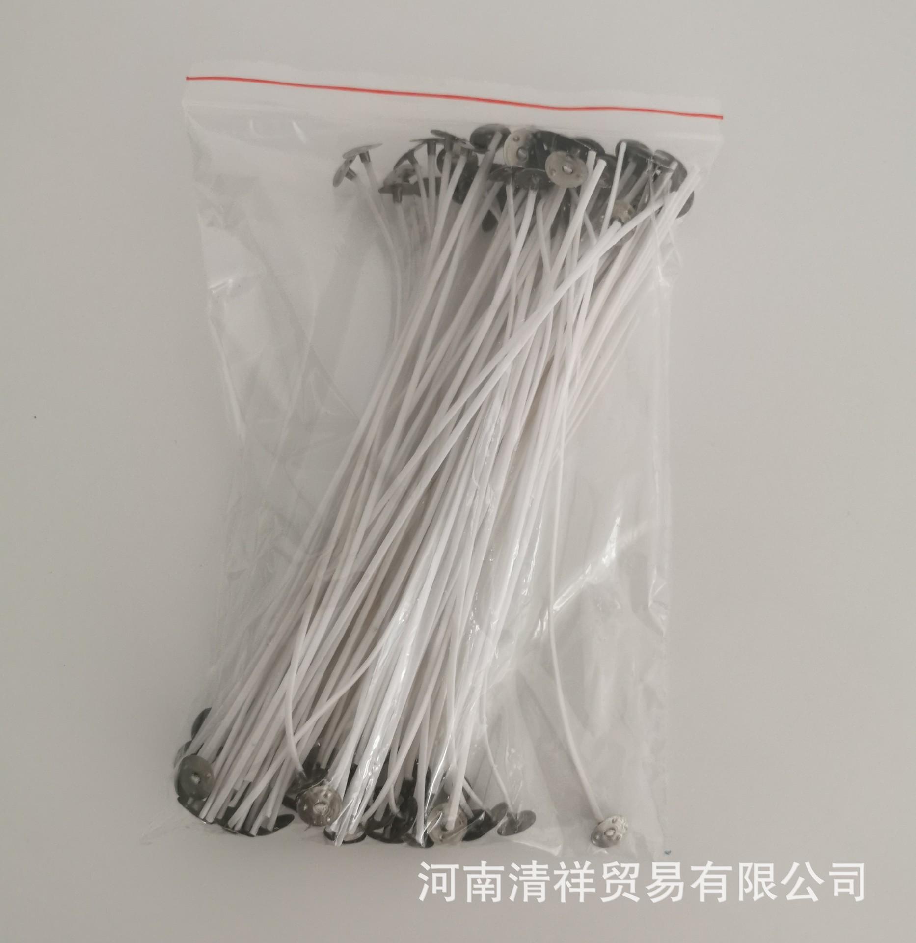 微信图片_20200626152612.jpg