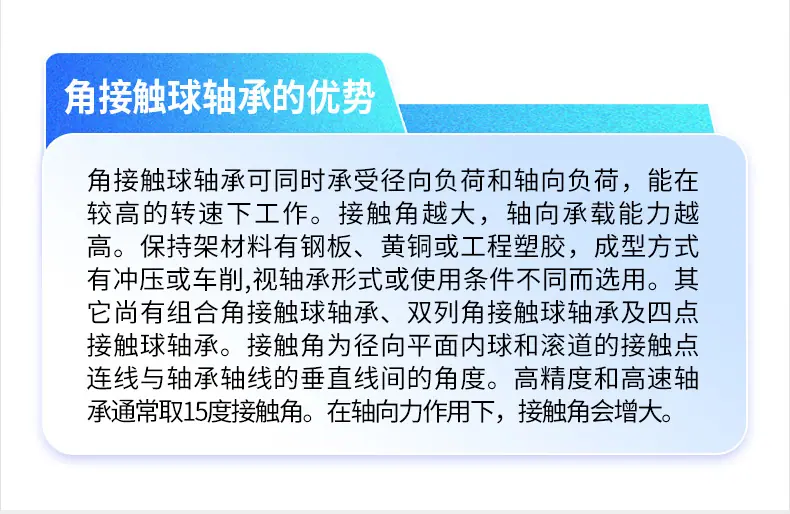 详情_07.jpg
