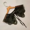 Gola Falsa de Renda Versátil Novo Estilo Xale Feminino Acabamento em Renda Decoração de Temperamento Rejuvenescedora Gola Lisa Lenço Pequeno Gola Falsa