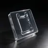 Adesivos para Porta de Geladeira com Embalagem Especial Blister, Adesivos Magnéticos de Desenho Animado com Concha Blister de Posicionamento, Bandeja de Embalagem para Presente, em Estoque e Personalizável