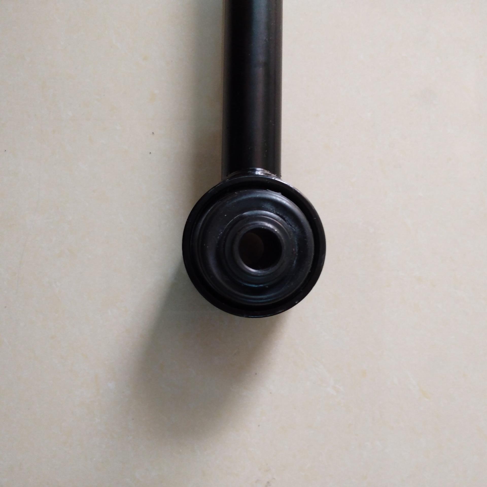 微信图片_20200916145242