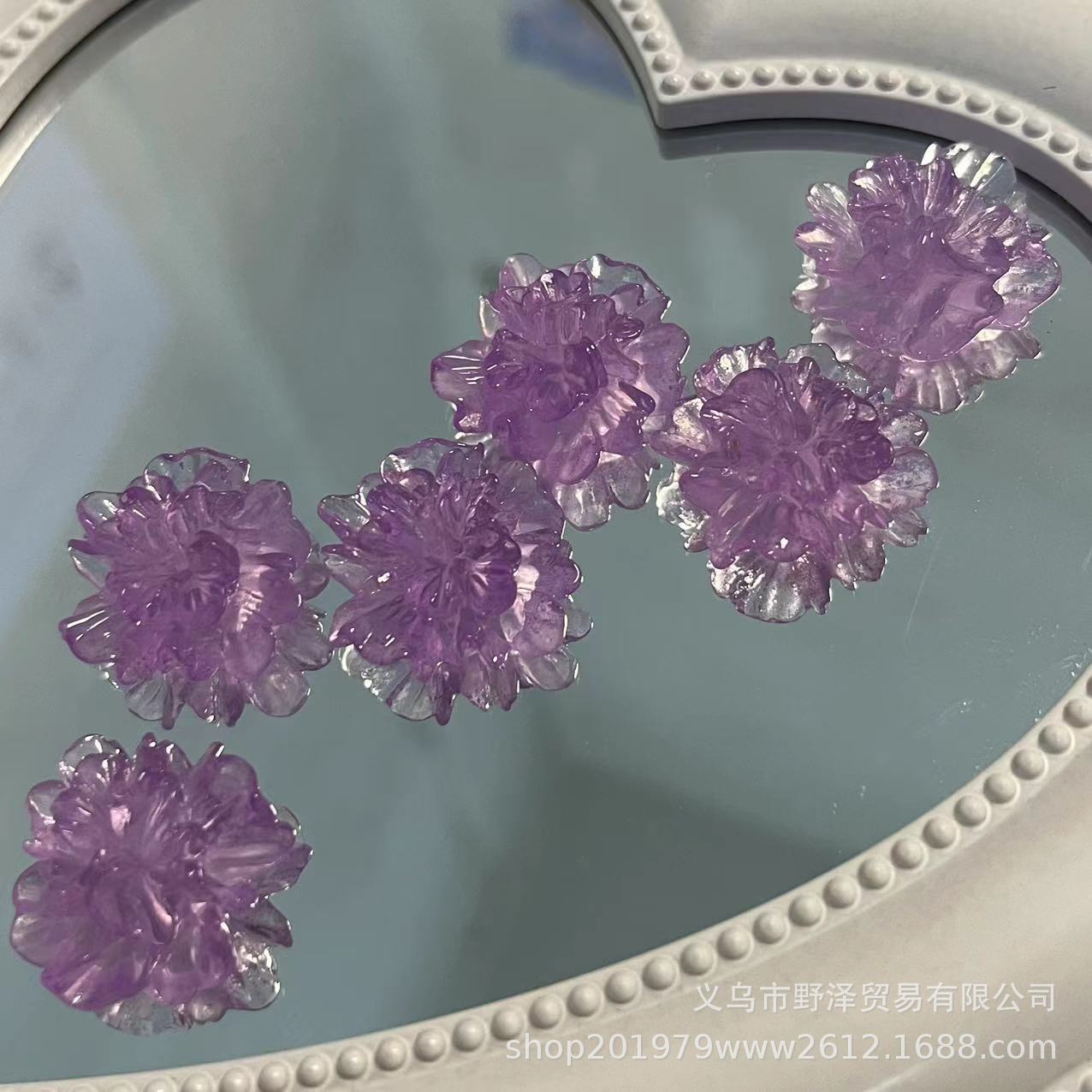 微信图片_20230513164727
