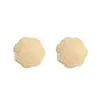 Pegatina de Encaje de Silicona para Pezón Anti-rozaduras Luz para Boda de Mujer Invisible y sin Rastro Anti-golpes Antideslizante Antisudor Sexy Pegatina para Pezón