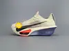 Zapatos deportivos de carreras Putian, zapatos deportivos para hombre y mujer, de alta calidad, transfronterizos, ZOOM Marathon 3.0, zapatillas de correr con amortiguación de aire