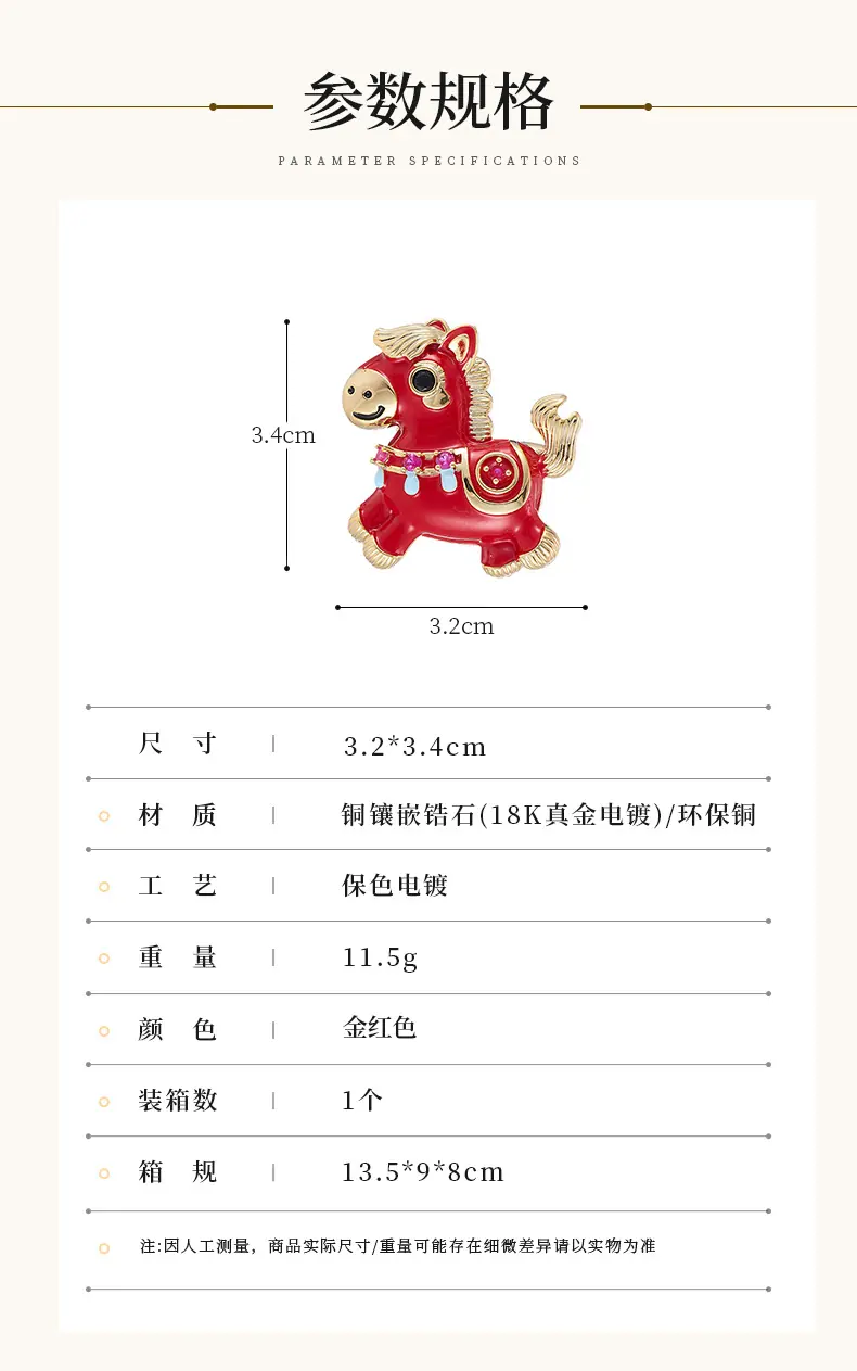 利宇新_06.jpg