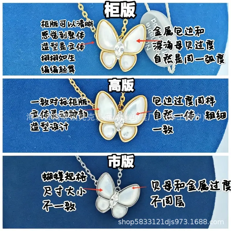 微信图片_20260521213035_486_7_副本