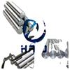 Alambre de Soldadura Snag3.0 al por Mayor de Hangzhou Sin Plomo Ha Di Metal