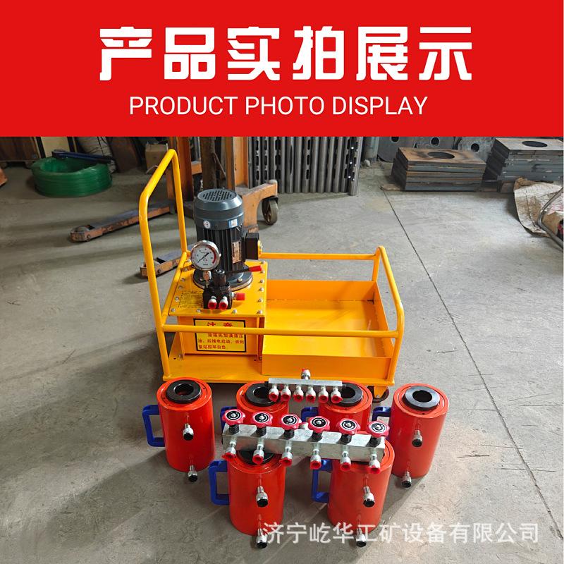 板换夹紧器QQ6_6855.jpg