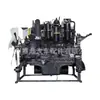 Motor Diésel Dl06 Nuevo de Alta Calidad Adecuado para Excavadoras/Cargadoras de Tamaño Mediano Serie Doosan Dx