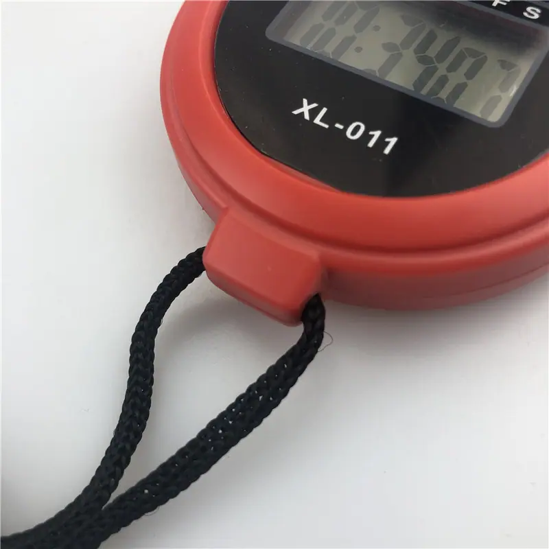 XL011秒表14.jpg