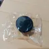 Tampas de Garrafa de Silicone de Grau Alimentício para Conservação de Alimentos, Tampões de Silicone para Garrafa de Vinho, Tampões para Vinho Tinto, Tampas de Garrafa de Cerveja de Silicone