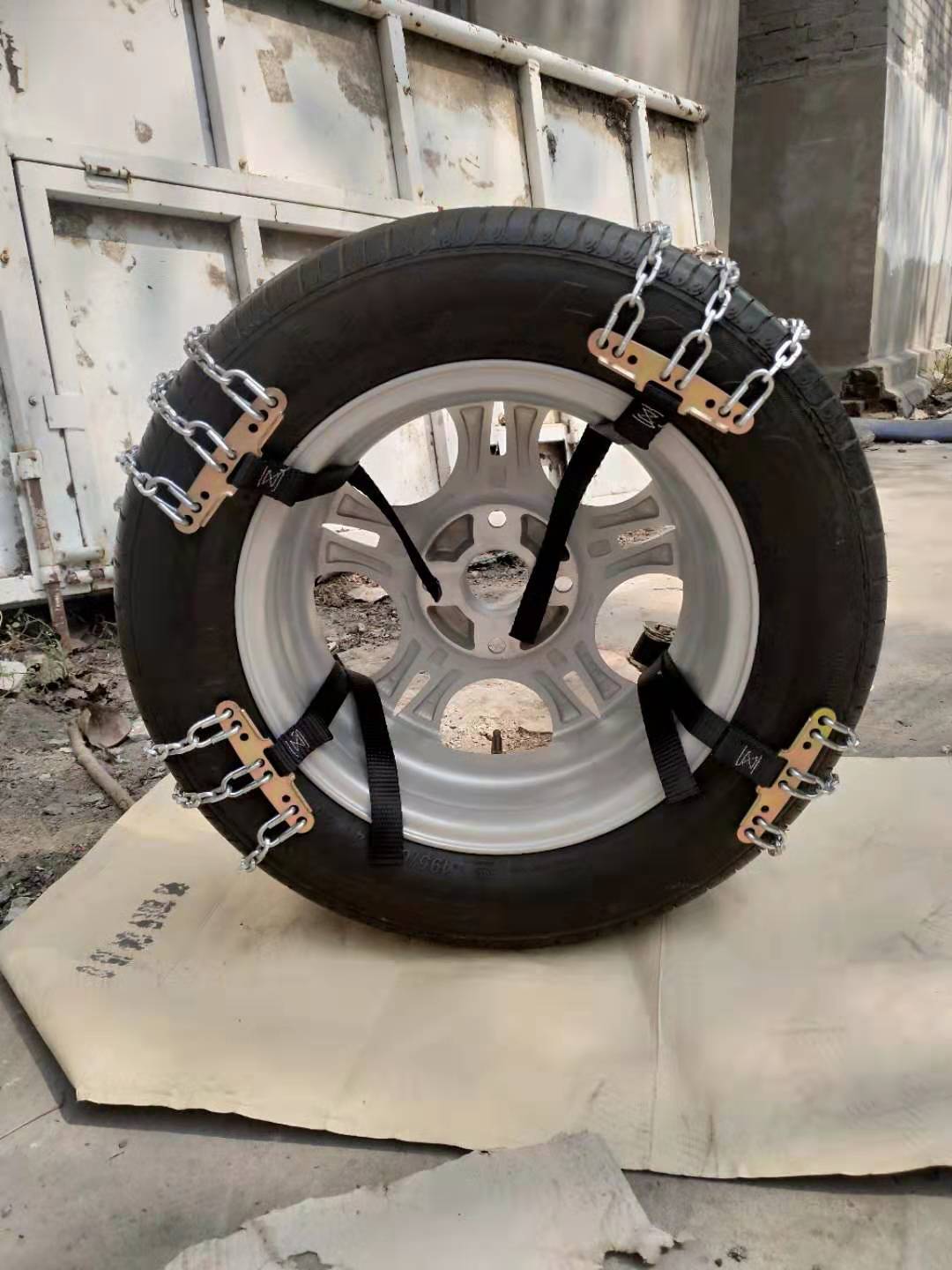 微信图片_20190820161714