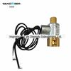 Compressor de ar de Ingersoll Rand que regula a válvula de solenoide 39497680 39583943