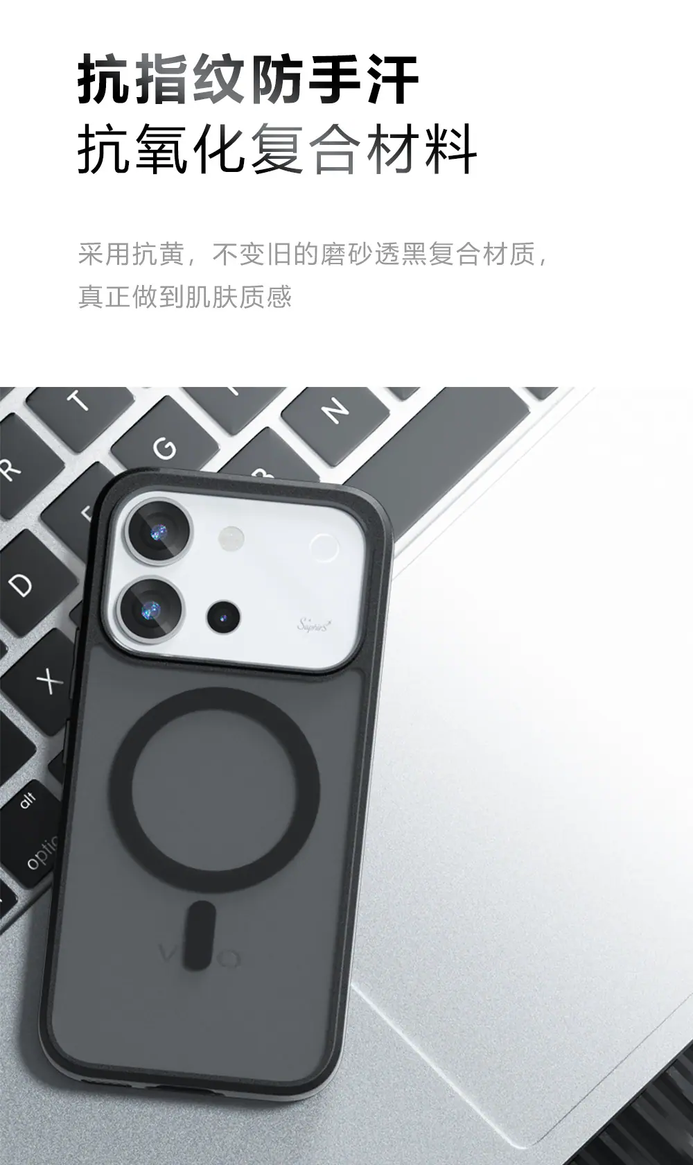 the11 拷贝.jpg