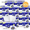 Ma Taibao Servilletas Faciales Papel Higiénico Paquete de Valor Papel de Toalla Facial Caja Completa Servilletas Papel de Cocina Servilletas Desplegables Papel de Cocina Leide Zhu