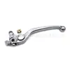 Al por mayor Adecuado para Motocicleta Suzuki Gsx 1300R Falcon Bird 1999-2020 Manillar de Control de Ciclo Manija de Embrague