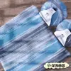 El hilo de pudín Snowbao es suave, amigable con la piel y esponjoso, adecuado para tejer suéteres, bufandas, gorros, mantas, cojines, etc.