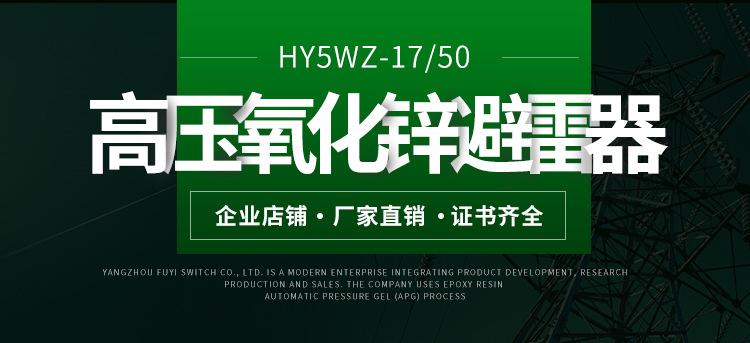 详情页_01.jpg