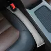 Tira Preenchedora de Fresta de Banco de Carro, Tira Anti-Vazamento, Tira Preenchedora de Fresta Interna, Tira Preenchedora de Carro, Preenchedor de Fresta de Porta, Preenchedor de Fresta de Carro