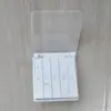 Venta al por mayor de fábrica tipo 86 interruptor de pared blanco de un polo y tiro simple, bloque de PC, placa de combustible, interruptor de balancín simple
