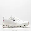 Zapatillas Cloudtilt para comercio exterior transfronterizo, amortiguación para entrenamiento, ligeras, unisex, transpirables, elegantes, zapatillas deportivas casuales