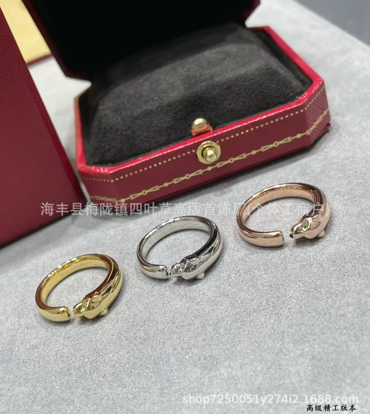 微信图片_20260621145313_162_87