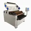 Venta Directa de Fábrica de Máquinas para Eliminar Óxido y Trefilado, Gran Inventario Disponible, Fabricante de Máquinas para Eliminar Óxido y Trefilado