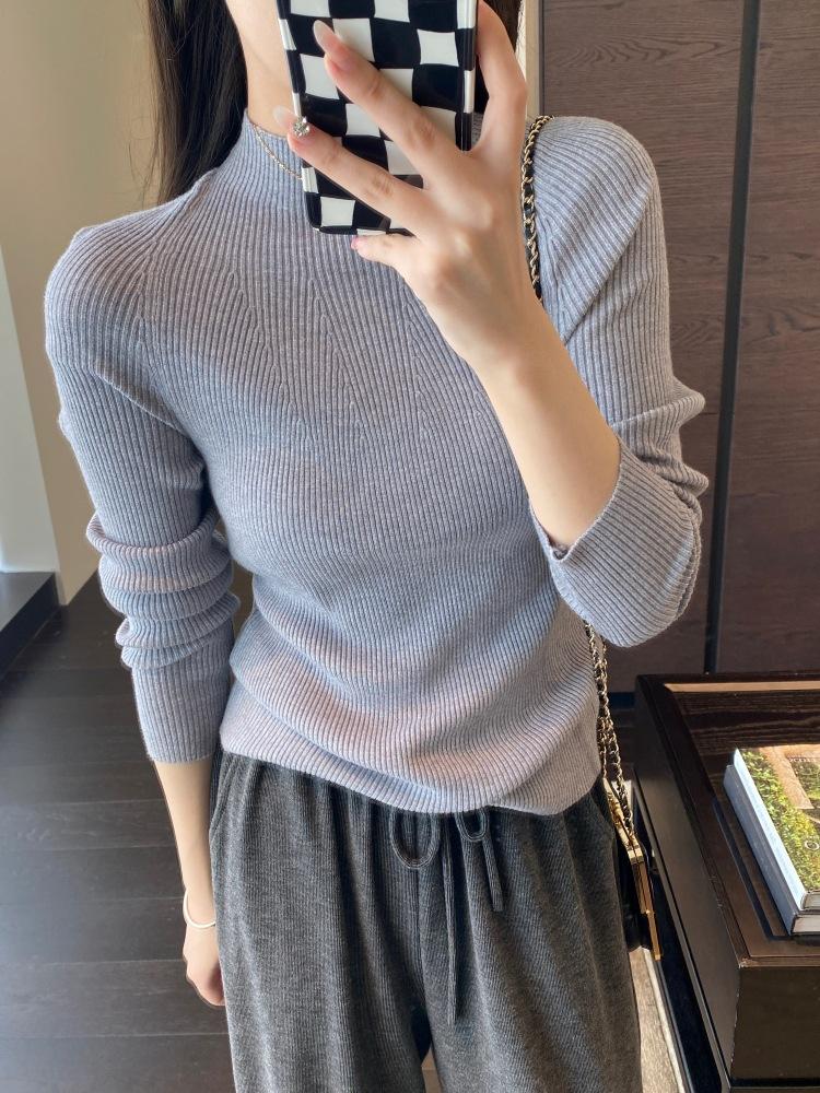 详情图_82.jpg