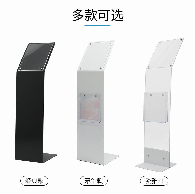 新增_02.jpg