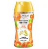 Planta de Almacén Global Fragancia para Ropa, Perlas de Fragancia para Ropa, Perlas de Fragancia para Fragancia del Hogar, Perlas de Fragancia para Protección de la Ropa