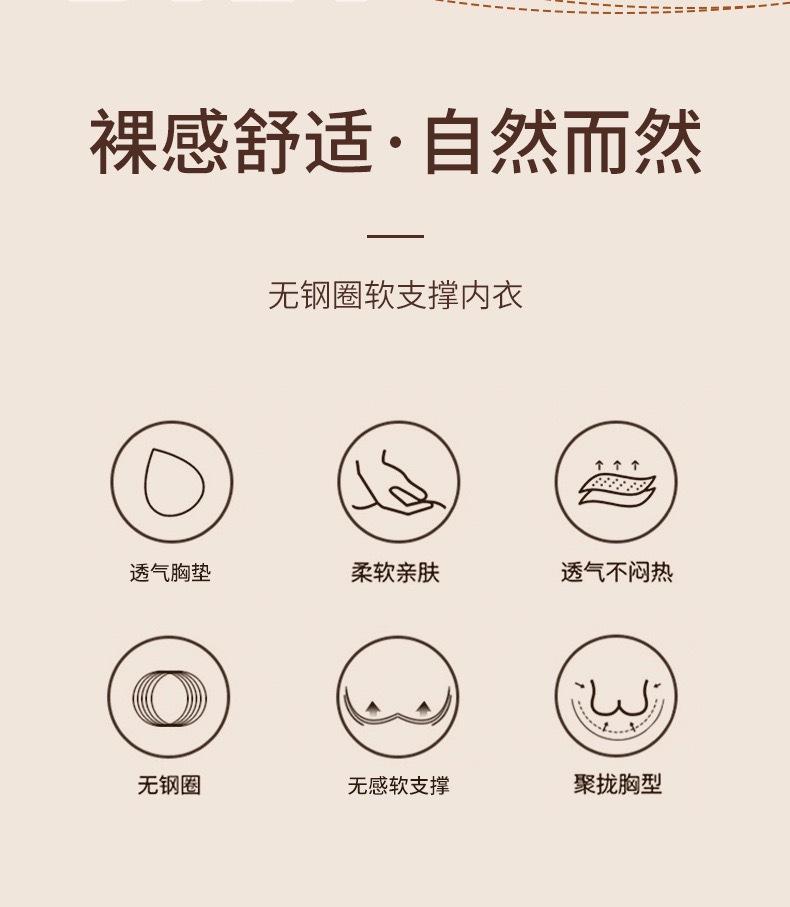 微信图片_20250303181325.jpg
