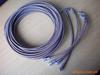 Teflon (PTFE) Conjunto de mangueira (Tubulação de teflon) SAE100R14 Tubulação de Teflon