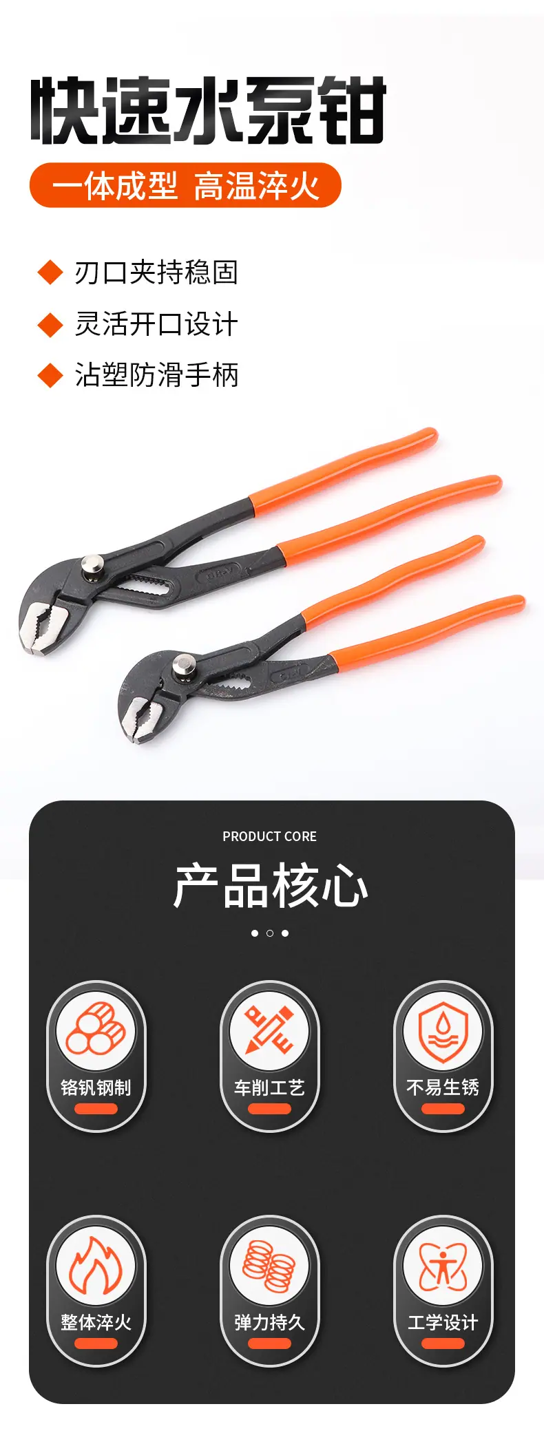 详情_02.jpg