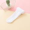 Medias de Baile para Niños, Estilo Delgado de Primavera y Verano, Pantimedias Blancas para Exámenes, Alta Elasticidad, Antideslizantes, Anti-Pilling, Calcetines de Baile para Bebé