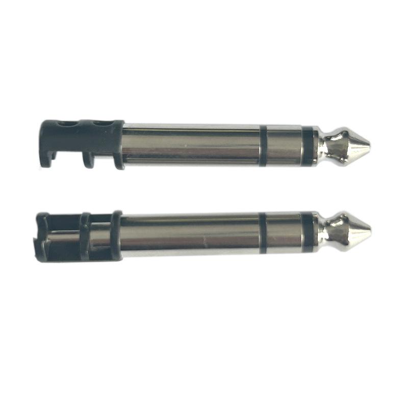 890ace2c4b32eb04eb908bddca95ec