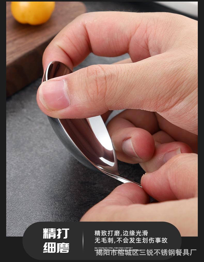 详情_09.jpg