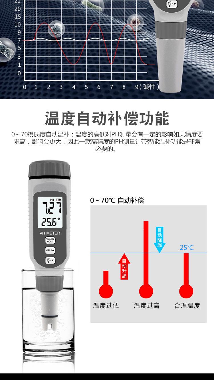 详情页_04.jpg