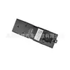 3746050Hb, Adecuado para Jiangling Landwind X5 Interruptor de Elevalunas Delantero Izquierdo