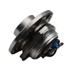 Rolamento de Cubo de Roda 1603254/93178652 Roda Dianteira Opel: Unidade de Cubo de Roda Astra H / Zarira B