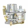 Carburador H105C para Volkswagen Vw Fusca 040.129.027.4 112063 1300