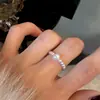 Pulsera de Perlas Color Rosa Rosa Sjia para Mujer, Elegante y de Alta Gama, Pulsera Elástica Versátil, Accesorio de Mano Retro de Moda