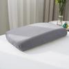 Funda de almohada Beauty Bed