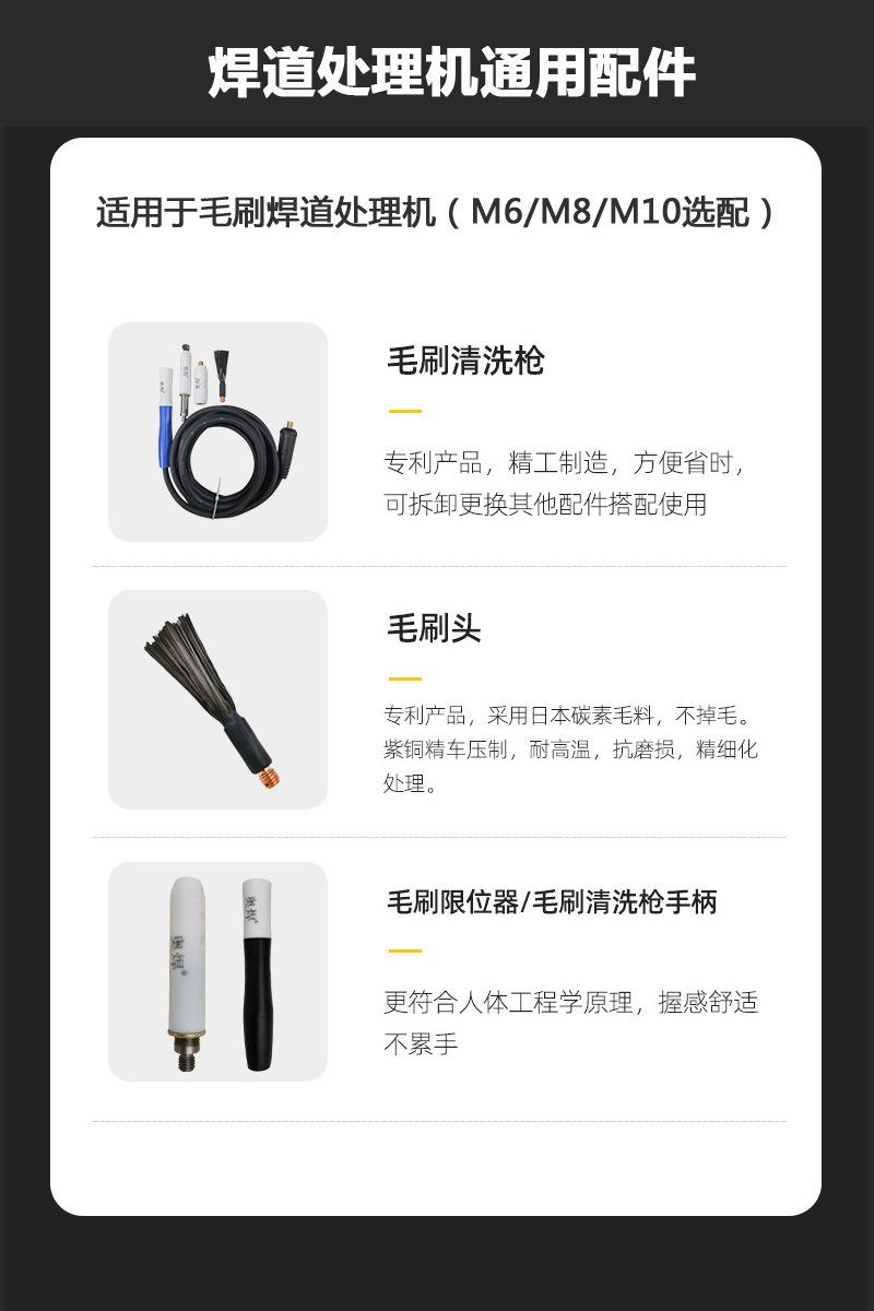 定制规格3